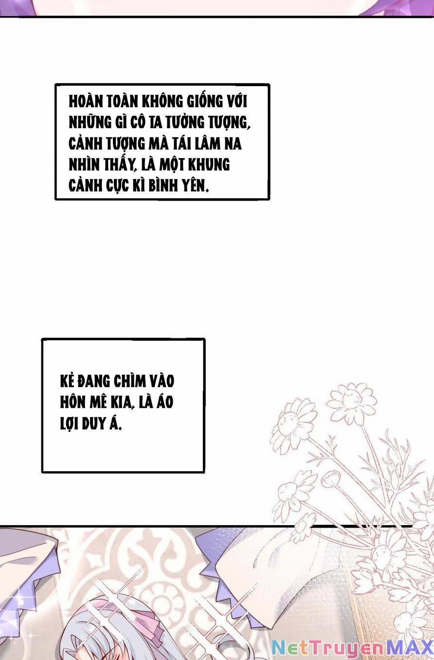 Hồng Long Dũng Giả Không Phải Người Lương Thiện 5 trang 13