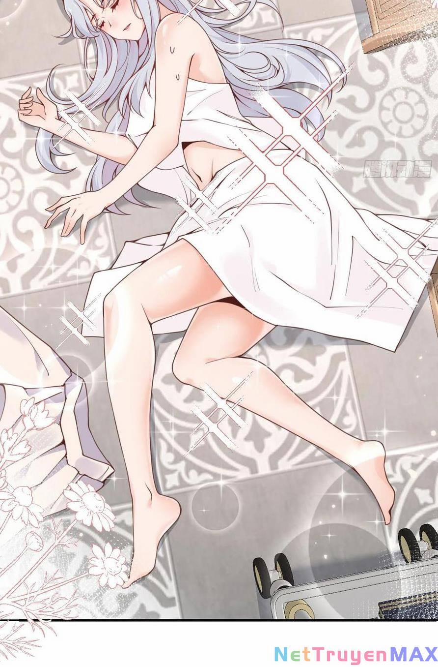 Hồng Long Dũng Giả Không Phải Người Lương Thiện 5 trang 14