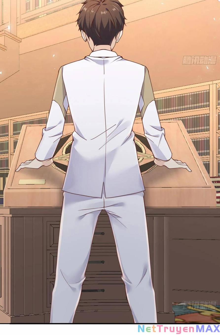 Hồng Long Dũng Giả Không Phải Người Lương Thiện 5 trang 17