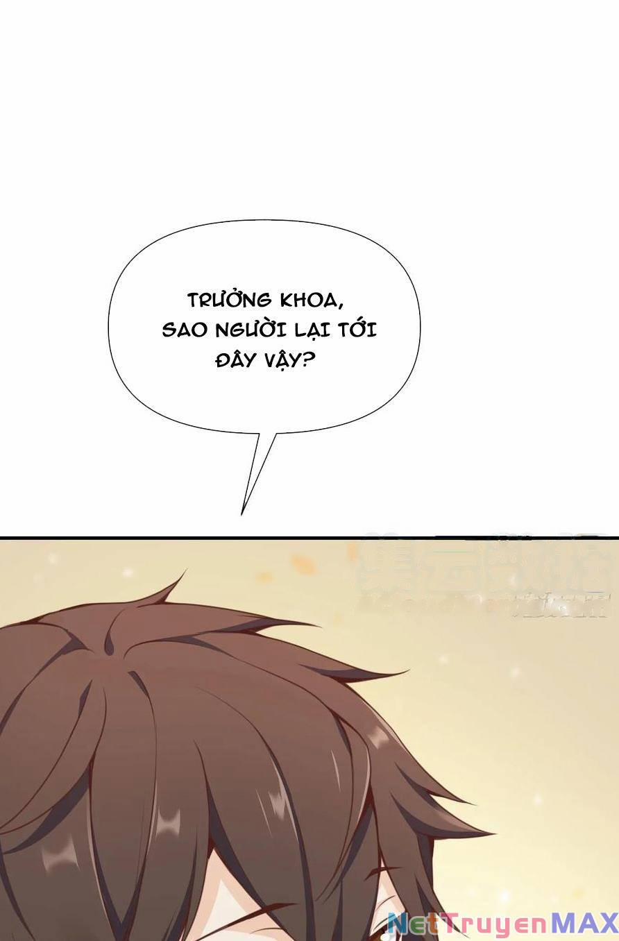 Hồng Long Dũng Giả Không Phải Người Lương Thiện 5 trang 18