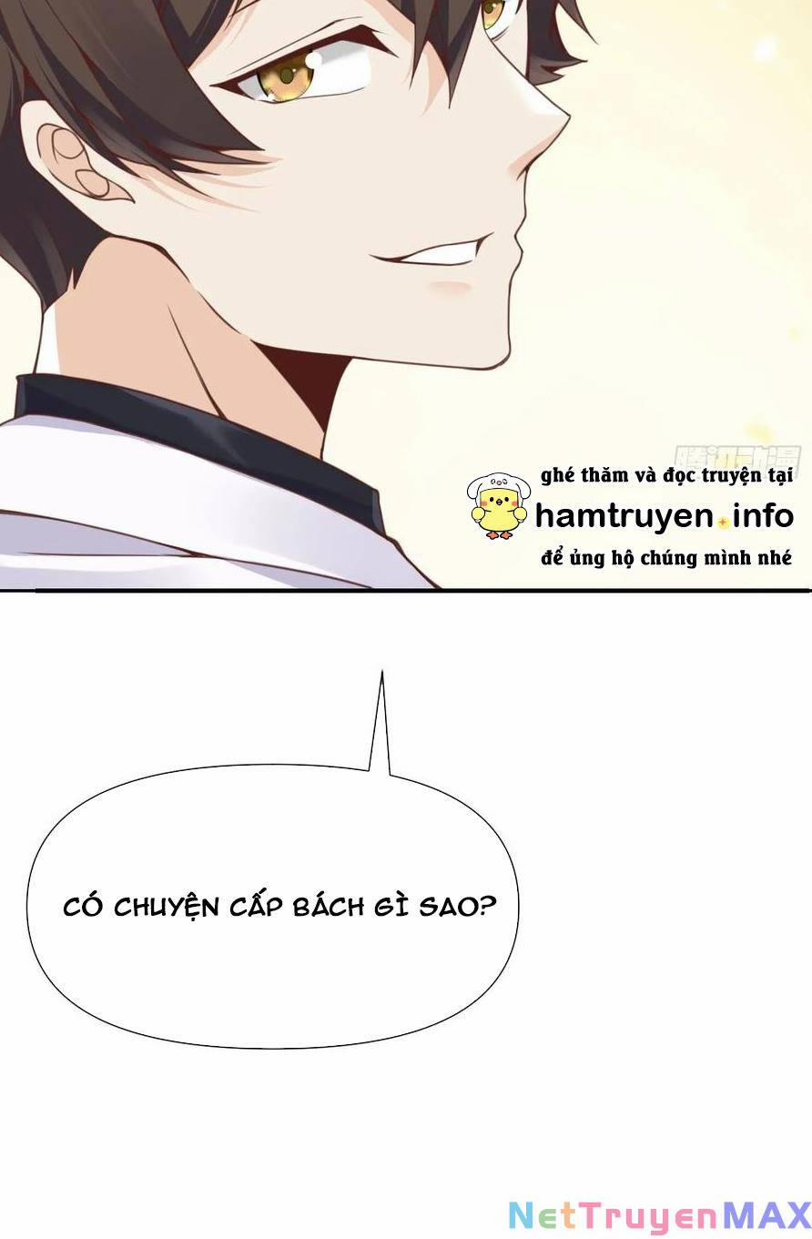 Hồng Long Dũng Giả Không Phải Người Lương Thiện 5 trang 19