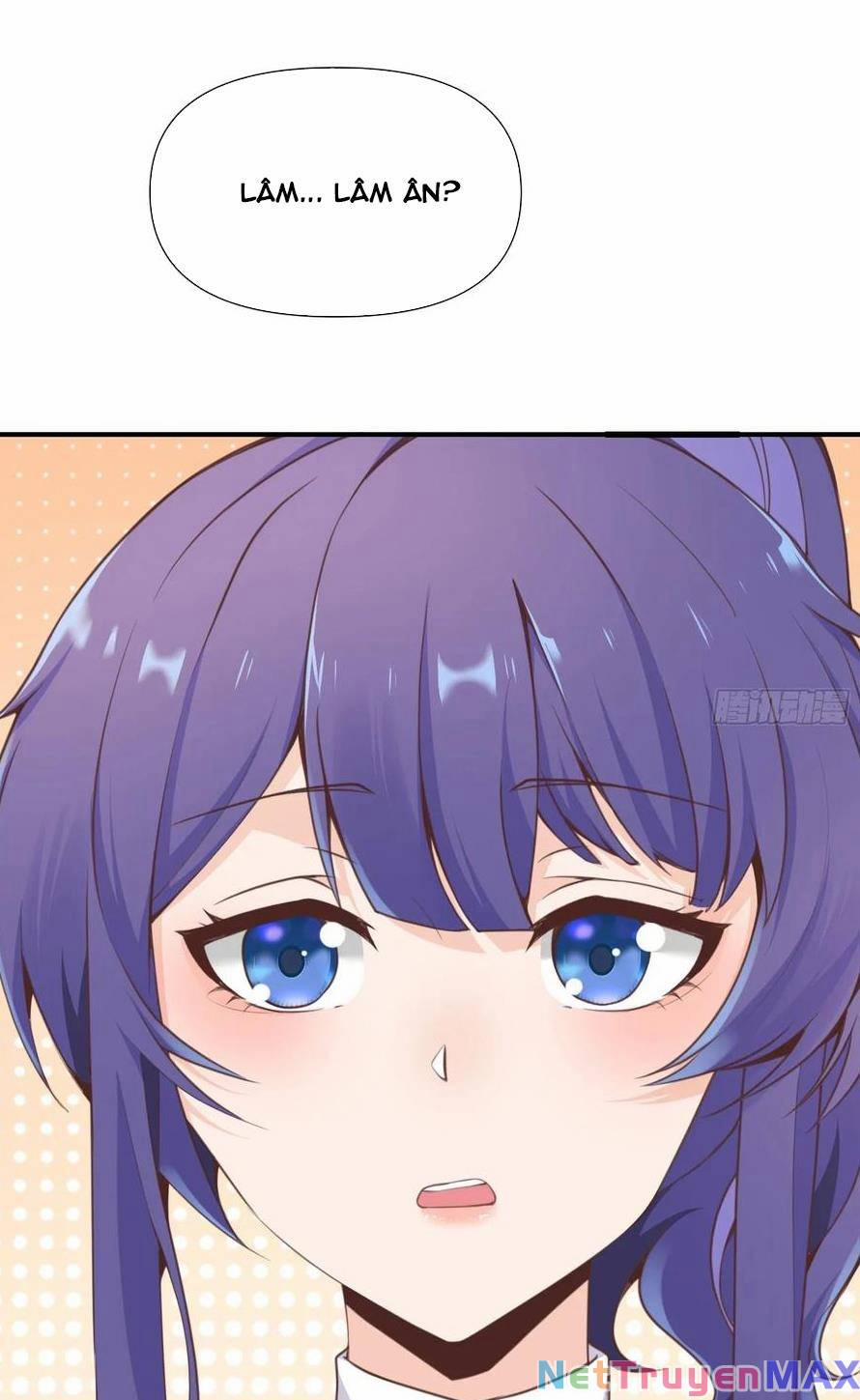 Hồng Long Dũng Giả Không Phải Người Lương Thiện 5 trang 20