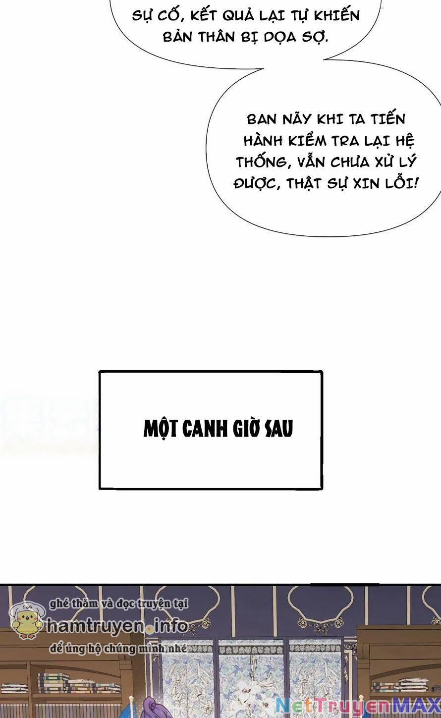 Hồng Long Dũng Giả Không Phải Người Lương Thiện 5 trang 23