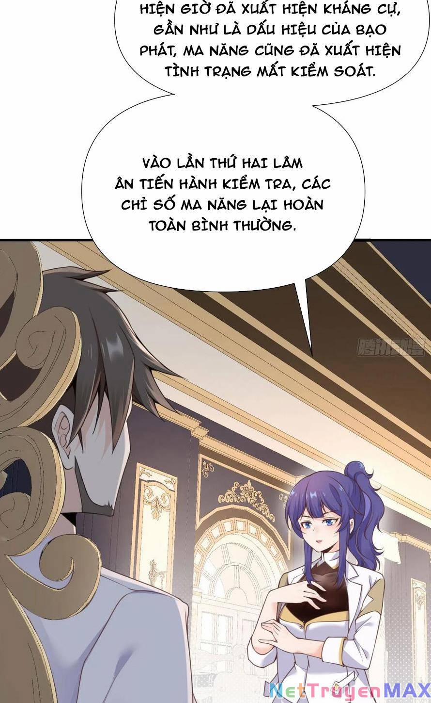 Hồng Long Dũng Giả Không Phải Người Lương Thiện 5 trang 25