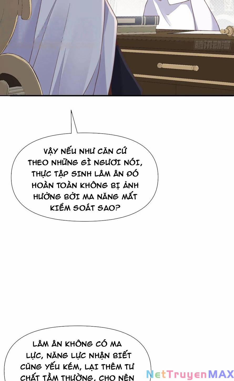 Hồng Long Dũng Giả Không Phải Người Lương Thiện 5 trang 26