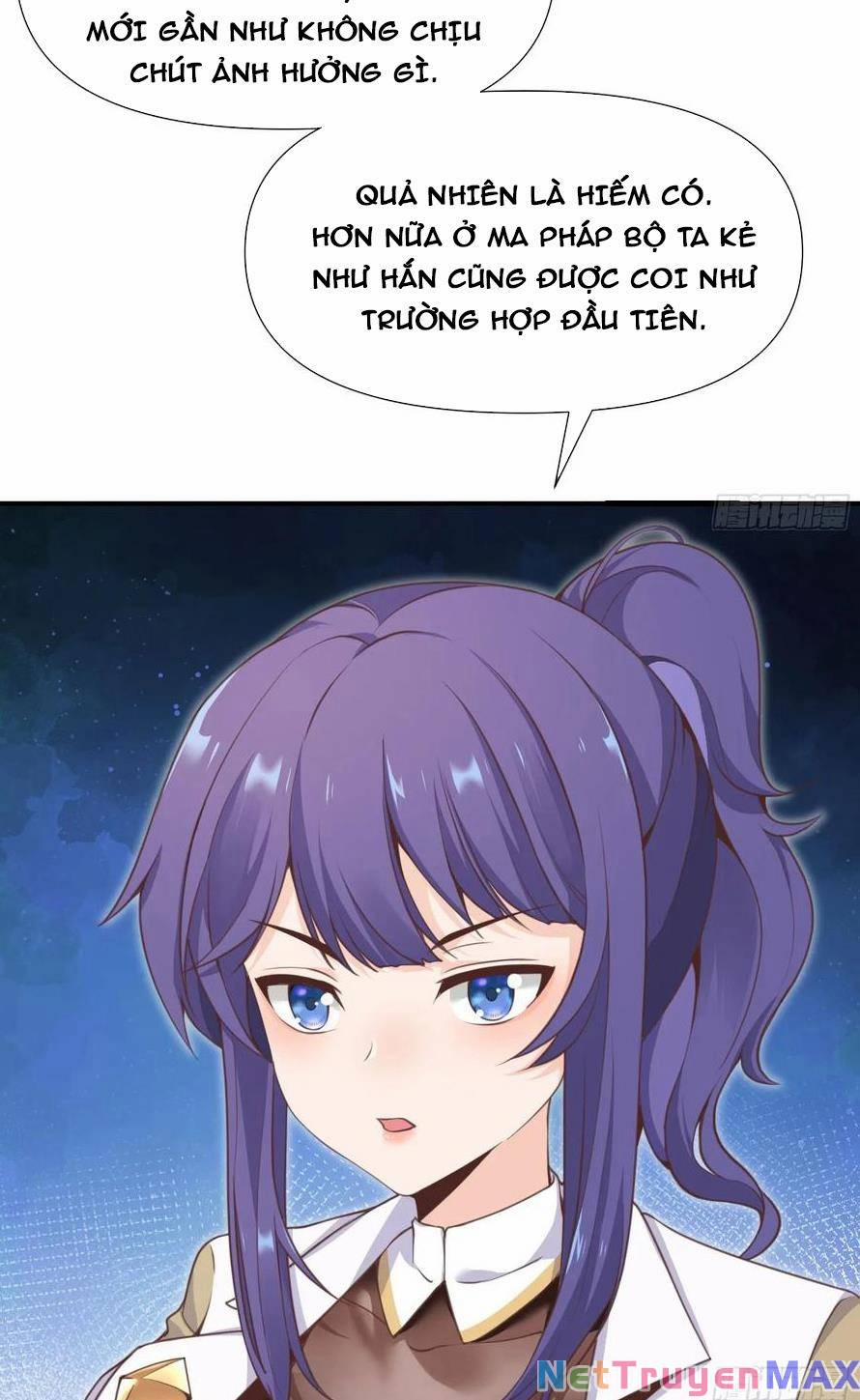 Hồng Long Dũng Giả Không Phải Người Lương Thiện 5 trang 27