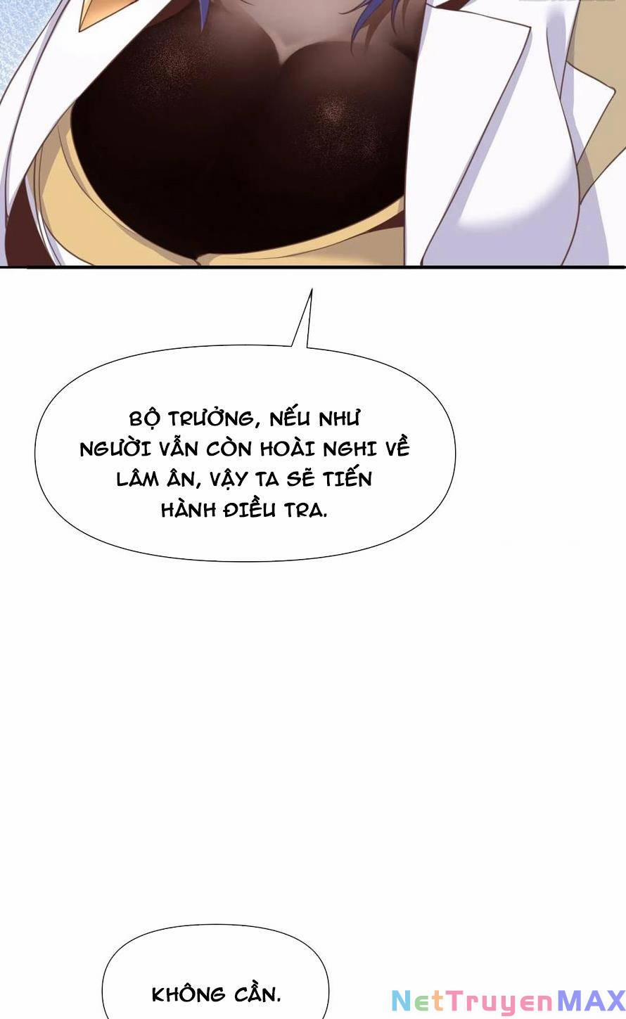 Hồng Long Dũng Giả Không Phải Người Lương Thiện 5 trang 28