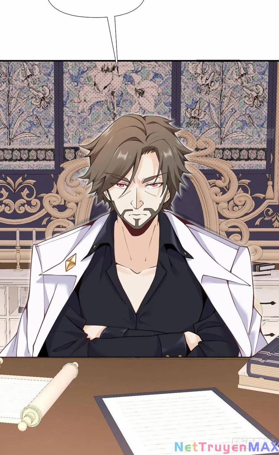 Hồng Long Dũng Giả Không Phải Người Lương Thiện 5 trang 29