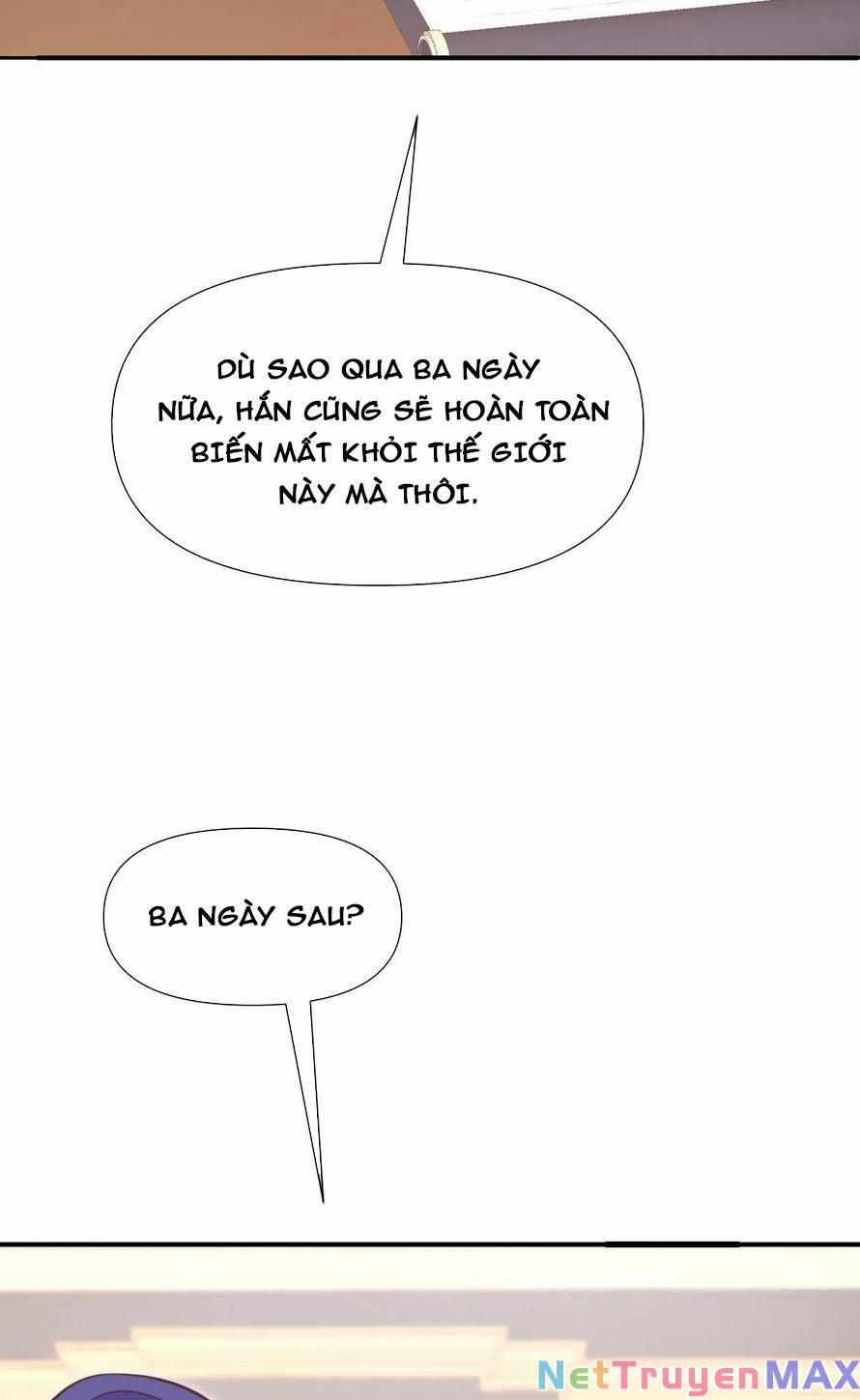 Hồng Long Dũng Giả Không Phải Người Lương Thiện 5 trang 30