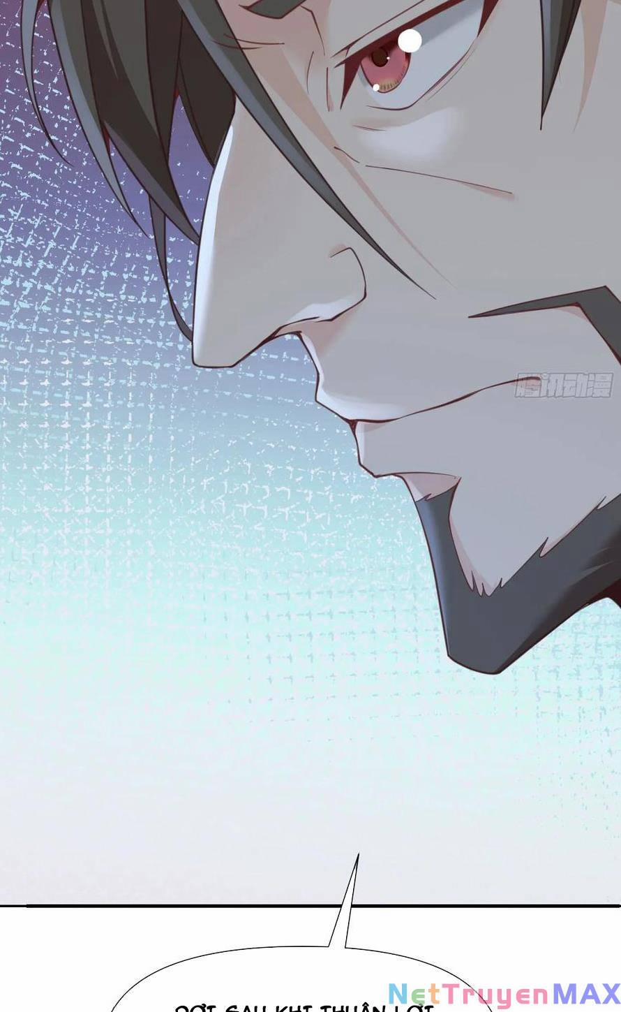 Hồng Long Dũng Giả Không Phải Người Lương Thiện 5 trang 33