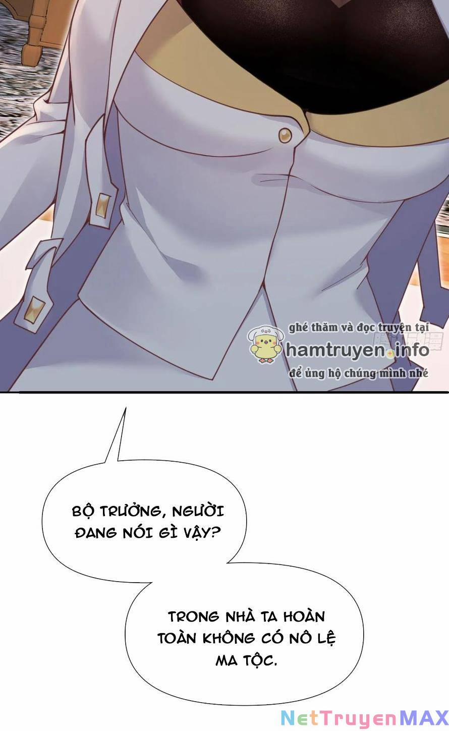 Hồng Long Dũng Giả Không Phải Người Lương Thiện 5 trang 37