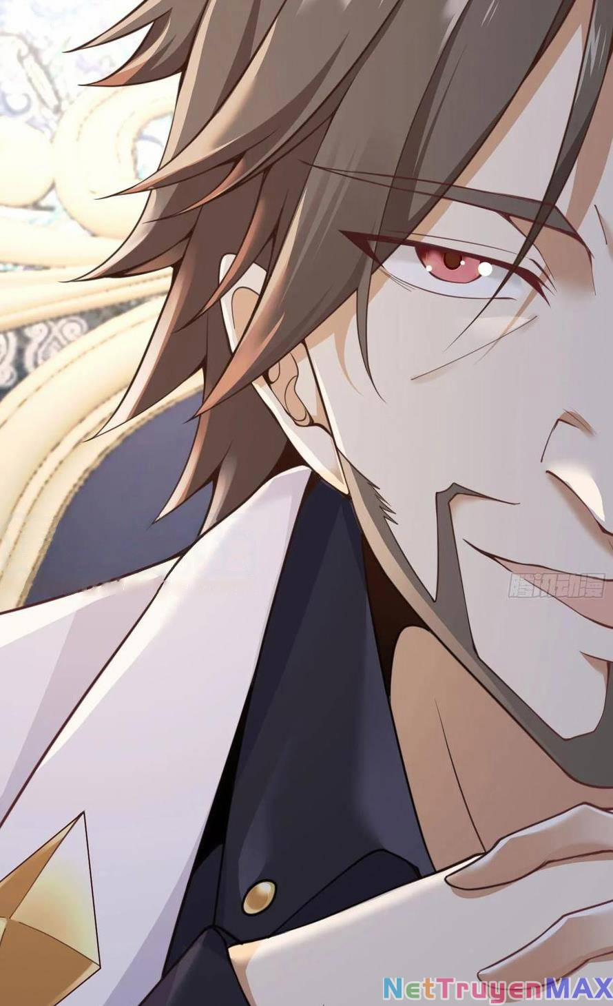 Hồng Long Dũng Giả Không Phải Người Lương Thiện 5 trang 39