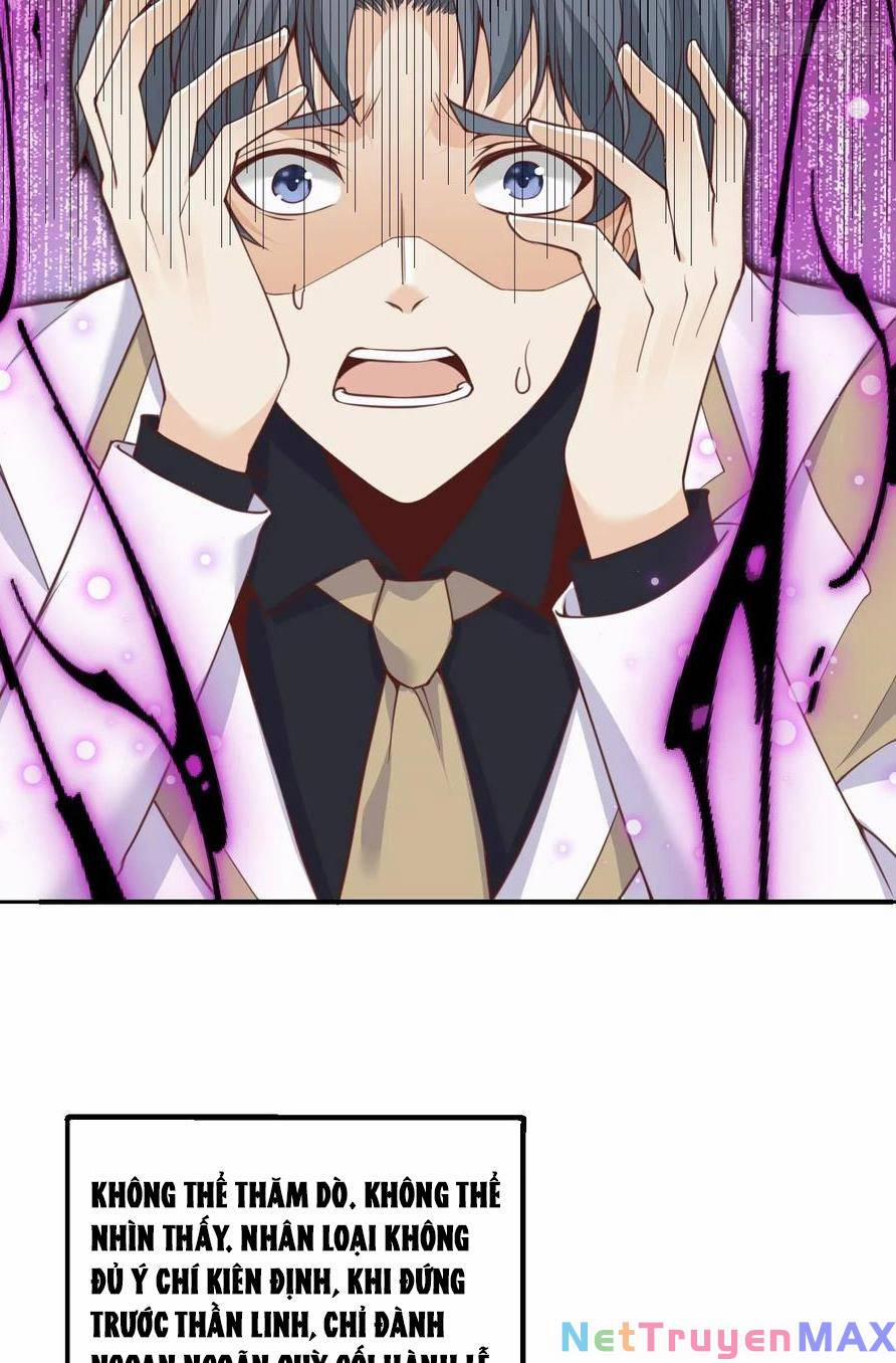 Hồng Long Dũng Giả Không Phải Người Lương Thiện 5 trang 4