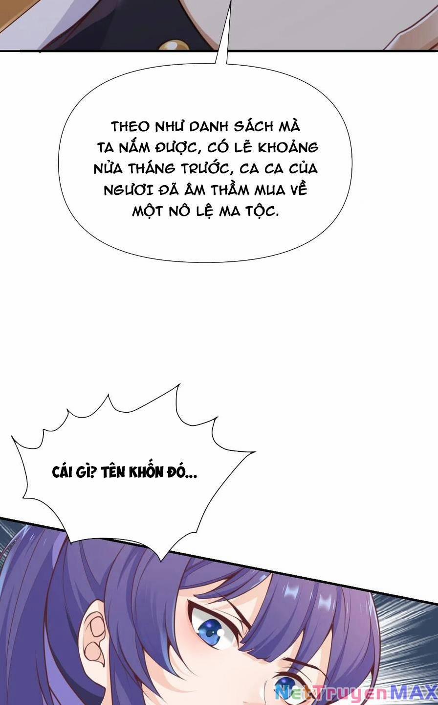 Hồng Long Dũng Giả Không Phải Người Lương Thiện 5 trang 40