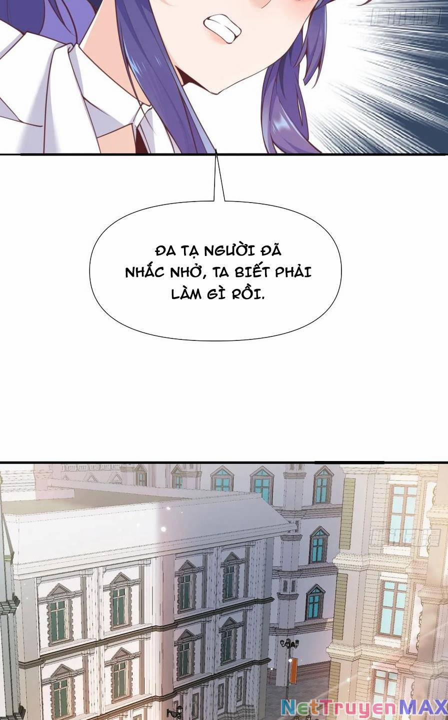 Hồng Long Dũng Giả Không Phải Người Lương Thiện 5 trang 41