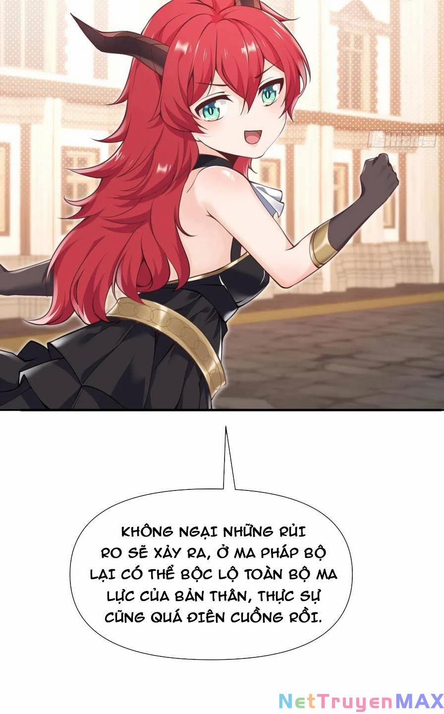 Hồng Long Dũng Giả Không Phải Người Lương Thiện 5 trang 43