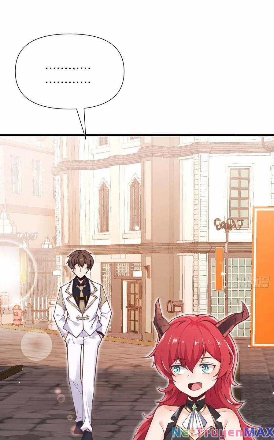 Hồng Long Dũng Giả Không Phải Người Lương Thiện 5 trang 44