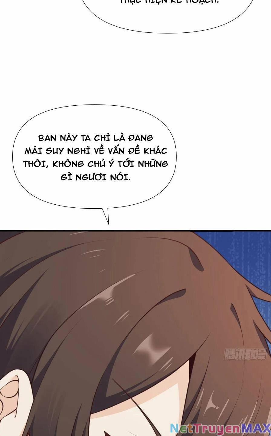 Hồng Long Dũng Giả Không Phải Người Lương Thiện 5 trang 46