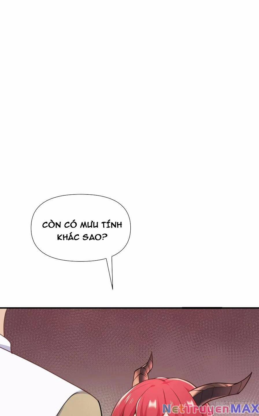 Hồng Long Dũng Giả Không Phải Người Lương Thiện 5 trang 48