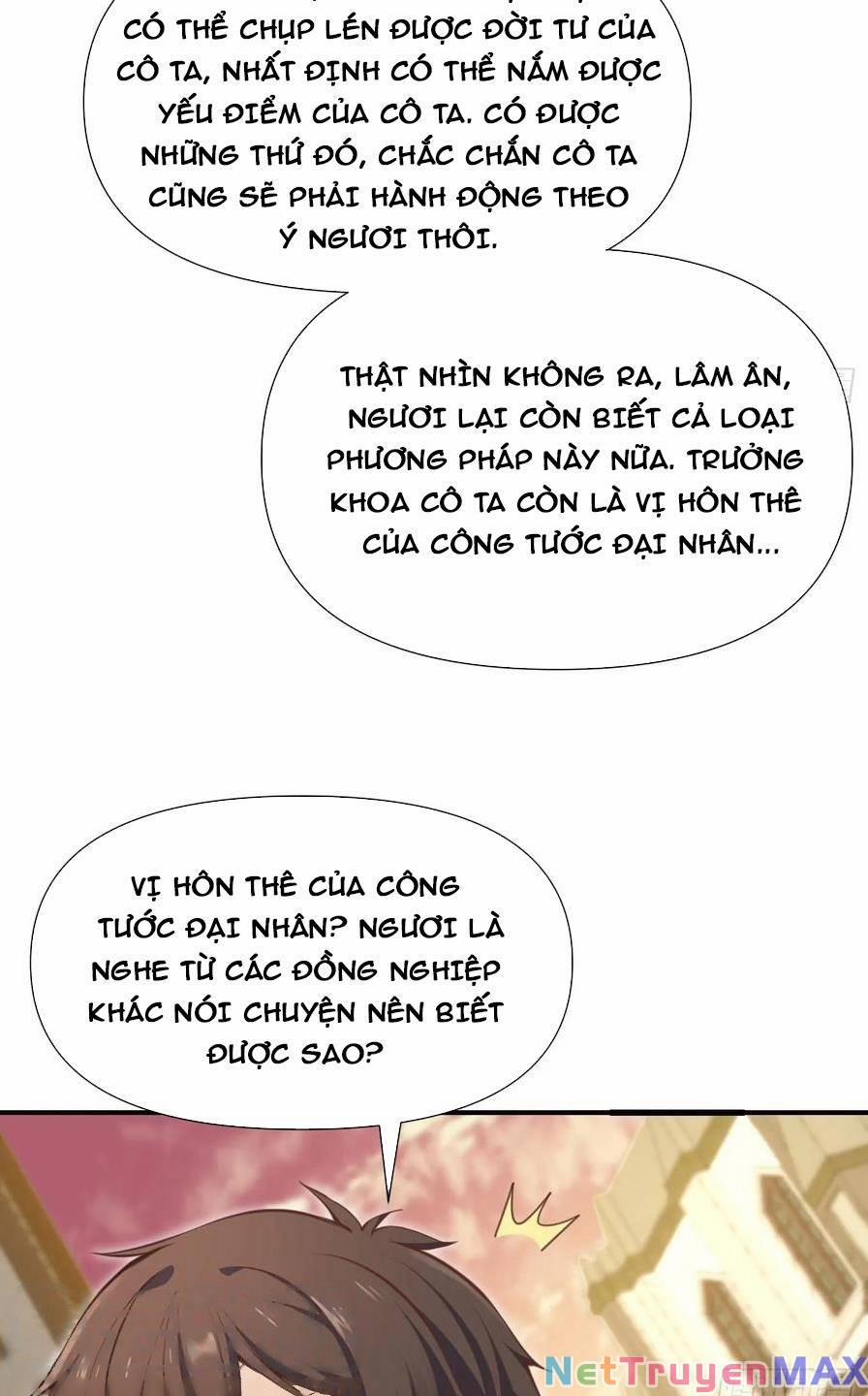 Hồng Long Dũng Giả Không Phải Người Lương Thiện 5 trang 53