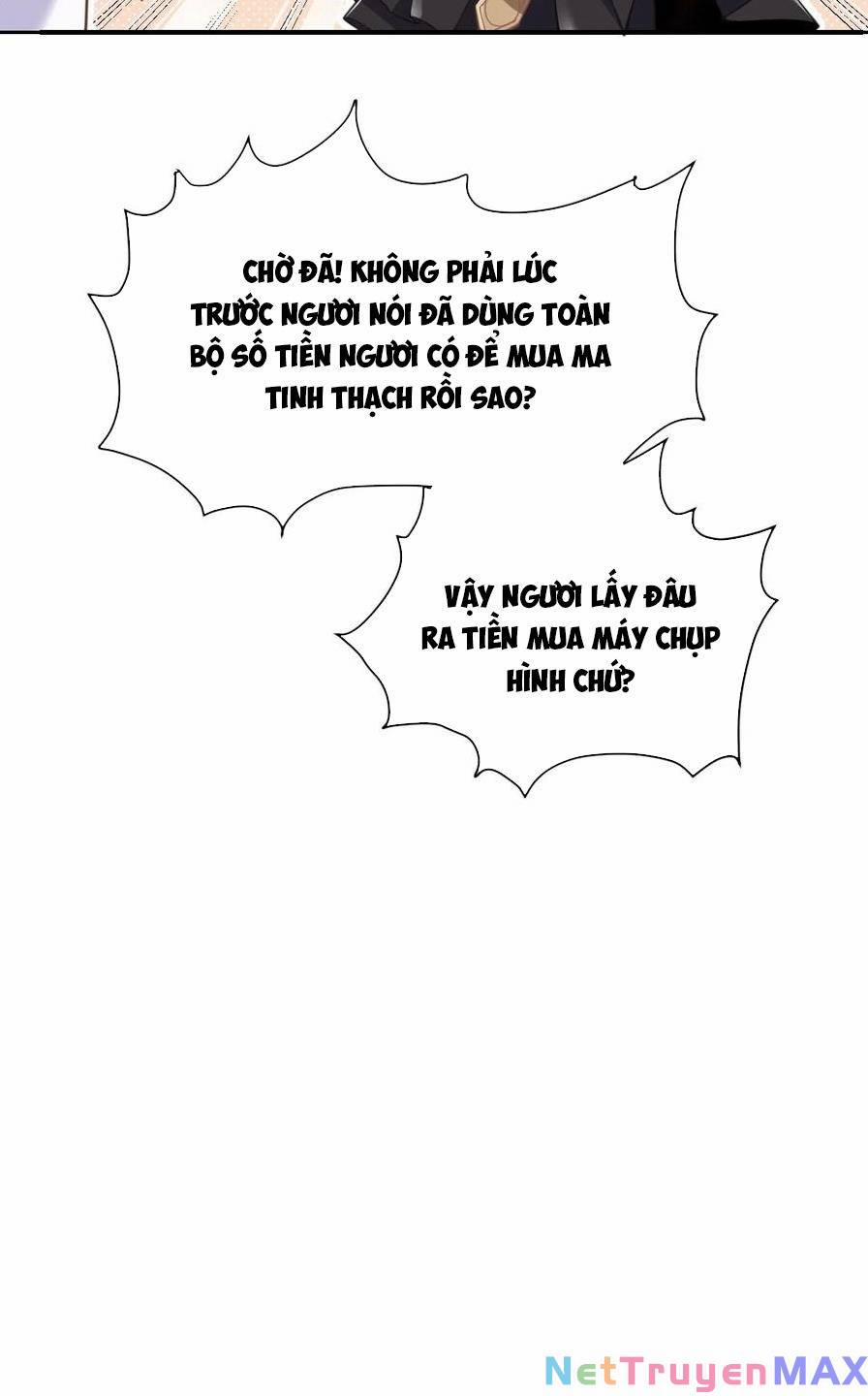 Hồng Long Dũng Giả Không Phải Người Lương Thiện 5 trang 56