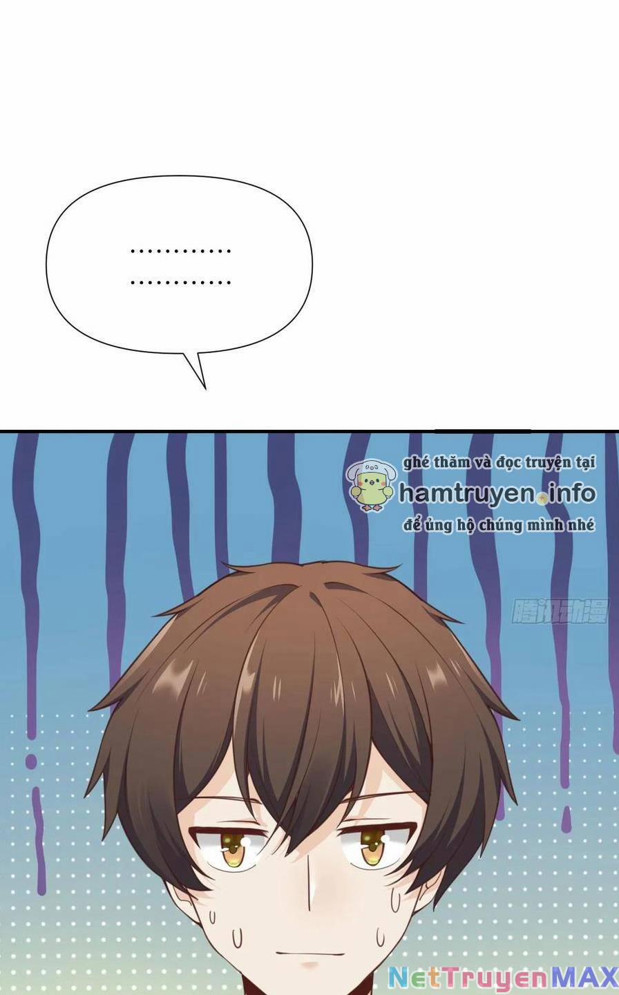 Hồng Long Dũng Giả Không Phải Người Lương Thiện 5 trang 57