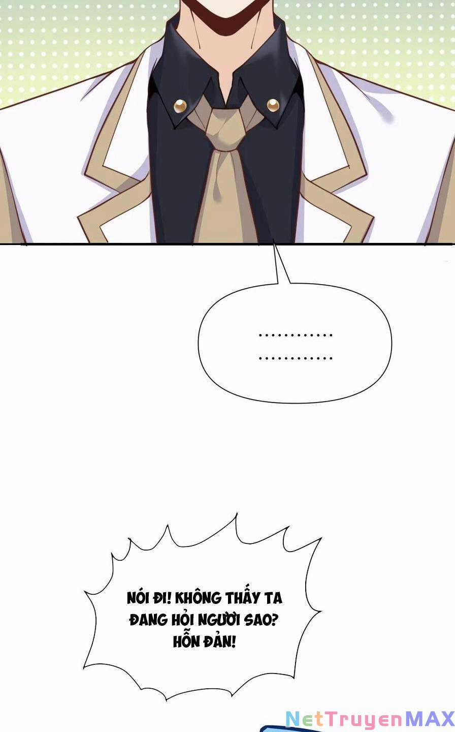Hồng Long Dũng Giả Không Phải Người Lương Thiện 5 trang 58