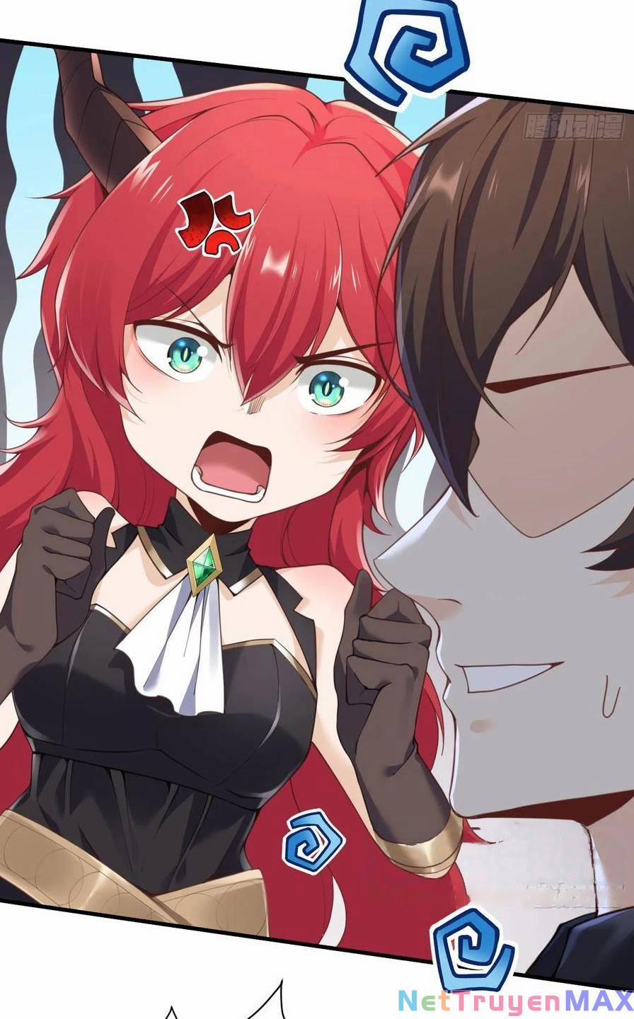 Hồng Long Dũng Giả Không Phải Người Lương Thiện 5 trang 59