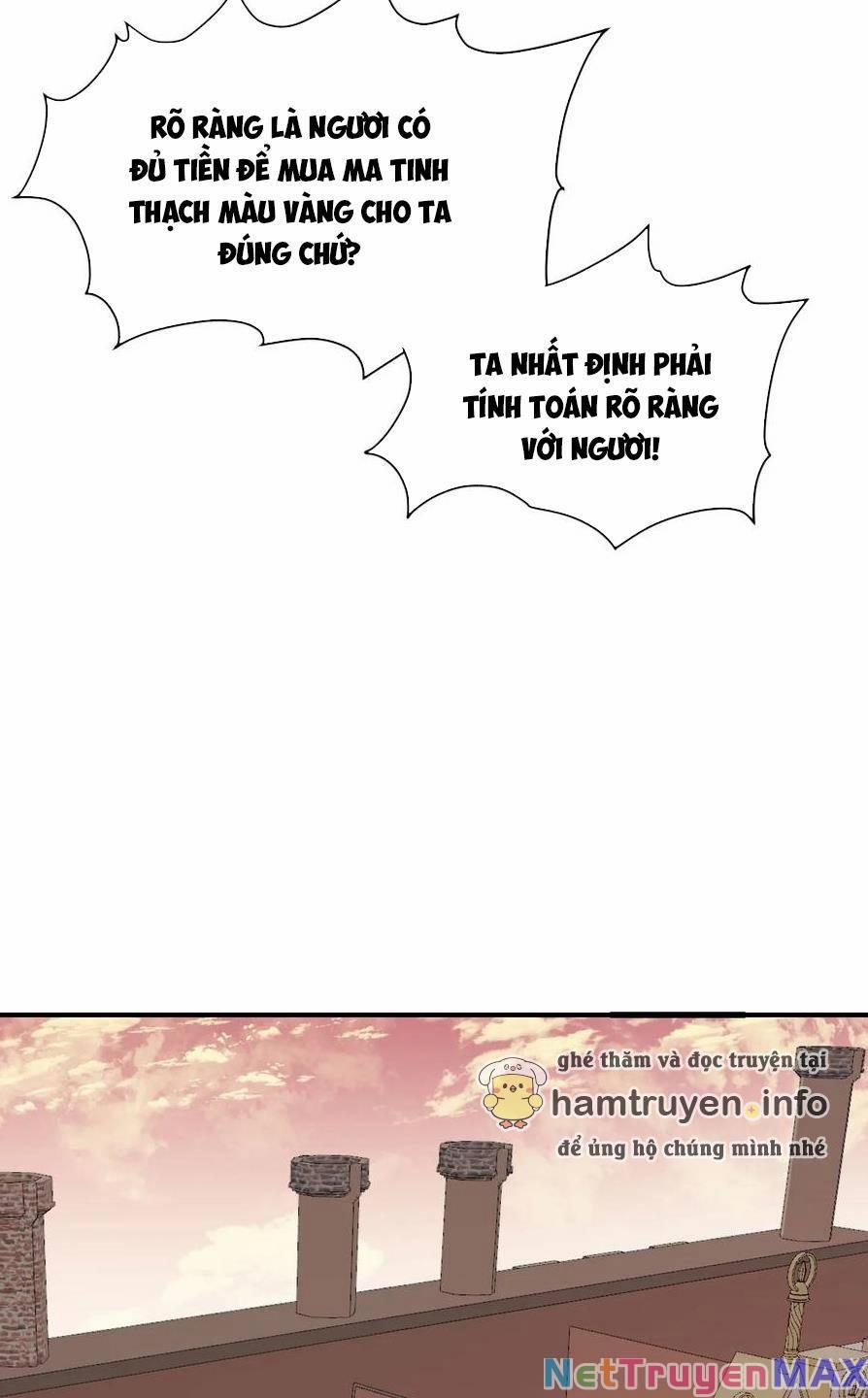 Hồng Long Dũng Giả Không Phải Người Lương Thiện 5 trang 60