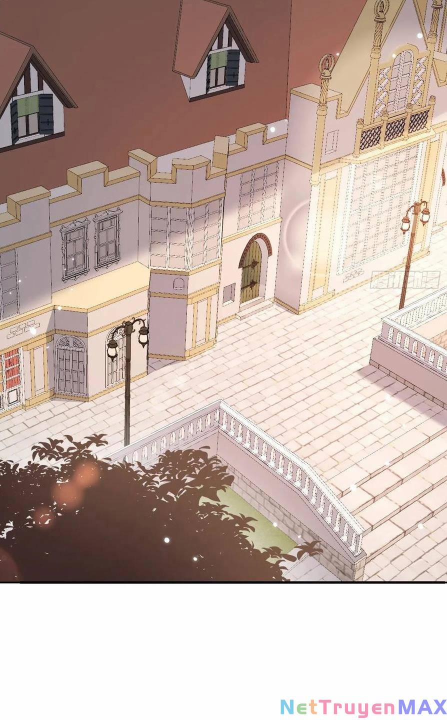 Hồng Long Dũng Giả Không Phải Người Lương Thiện 5 trang 61