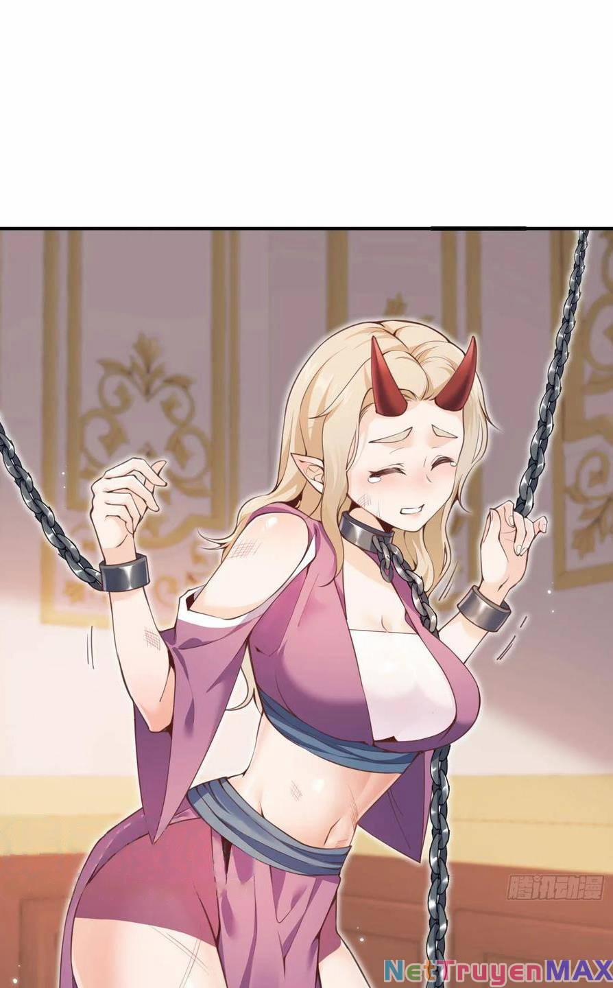 Hồng Long Dũng Giả Không Phải Người Lương Thiện 5 trang 62