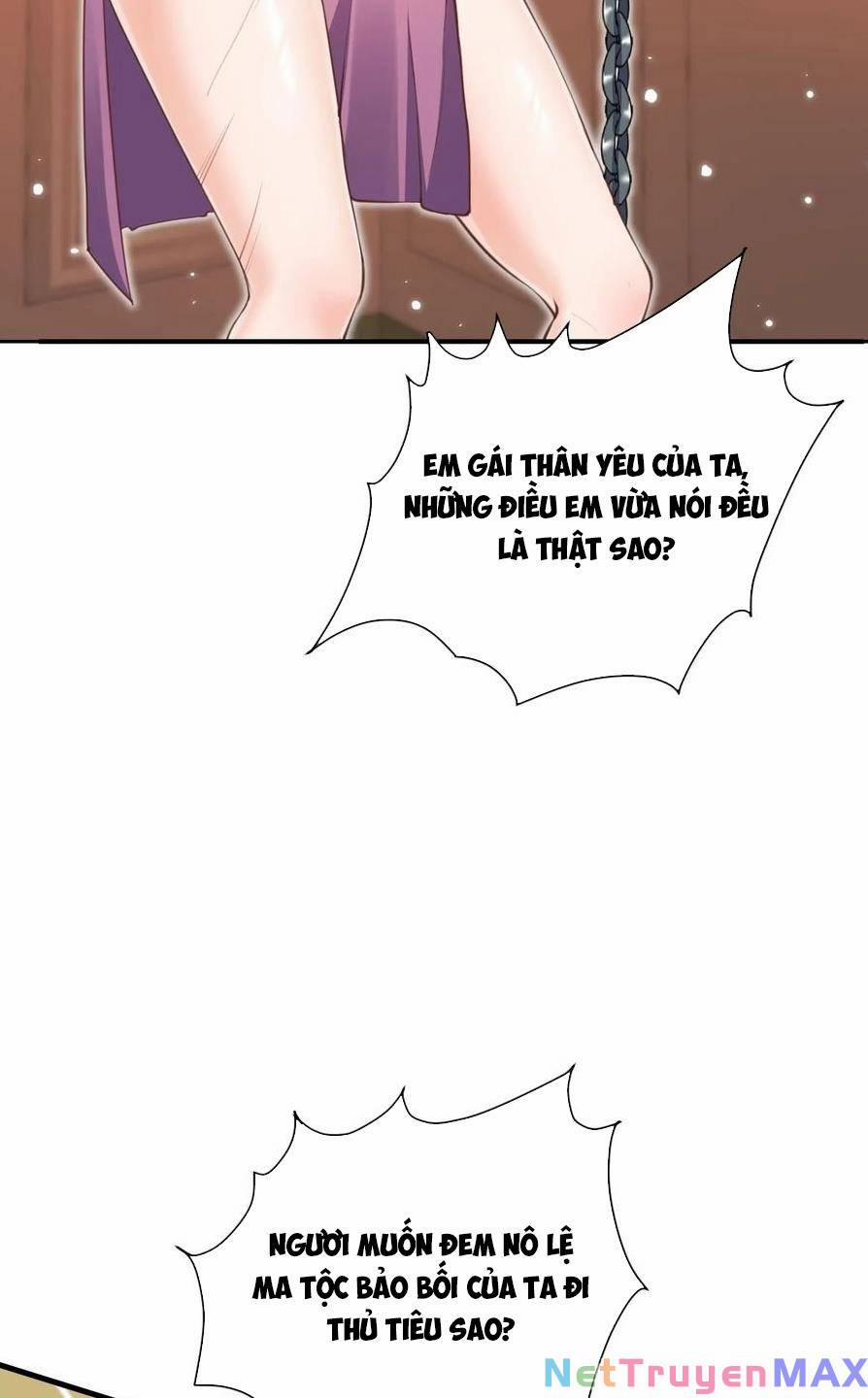 Hồng Long Dũng Giả Không Phải Người Lương Thiện 5 trang 63