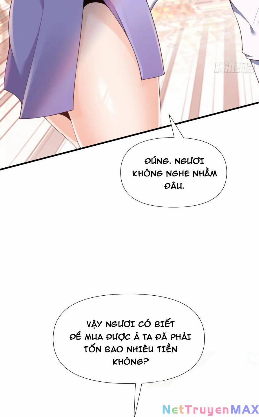 Hồng Long Dũng Giả Không Phải Người Lương Thiện 5 trang 65