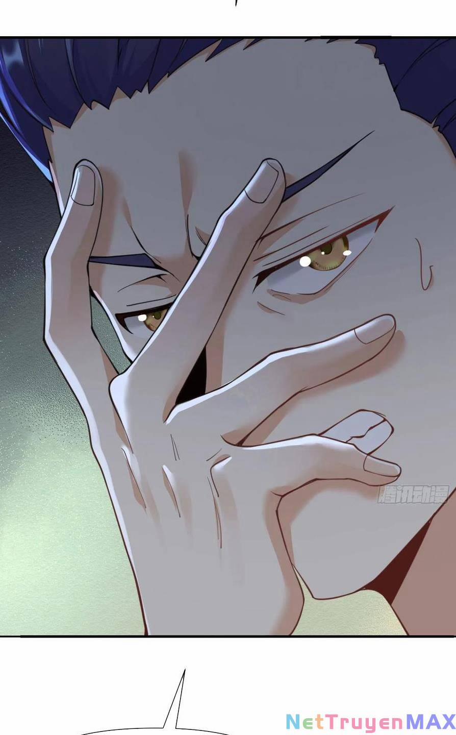 Hồng Long Dũng Giả Không Phải Người Lương Thiện 5 trang 66