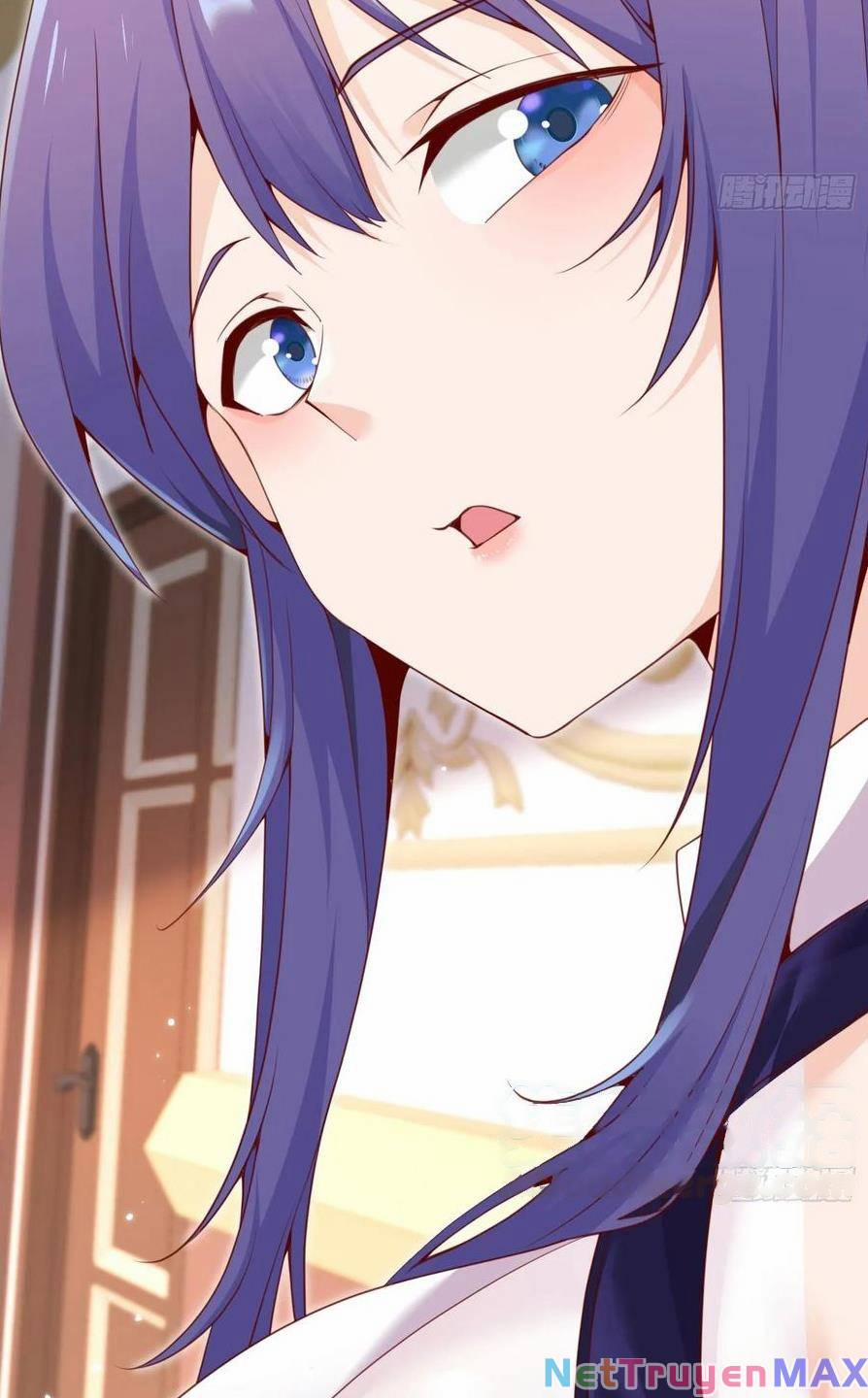 Hồng Long Dũng Giả Không Phải Người Lương Thiện 5 trang 68