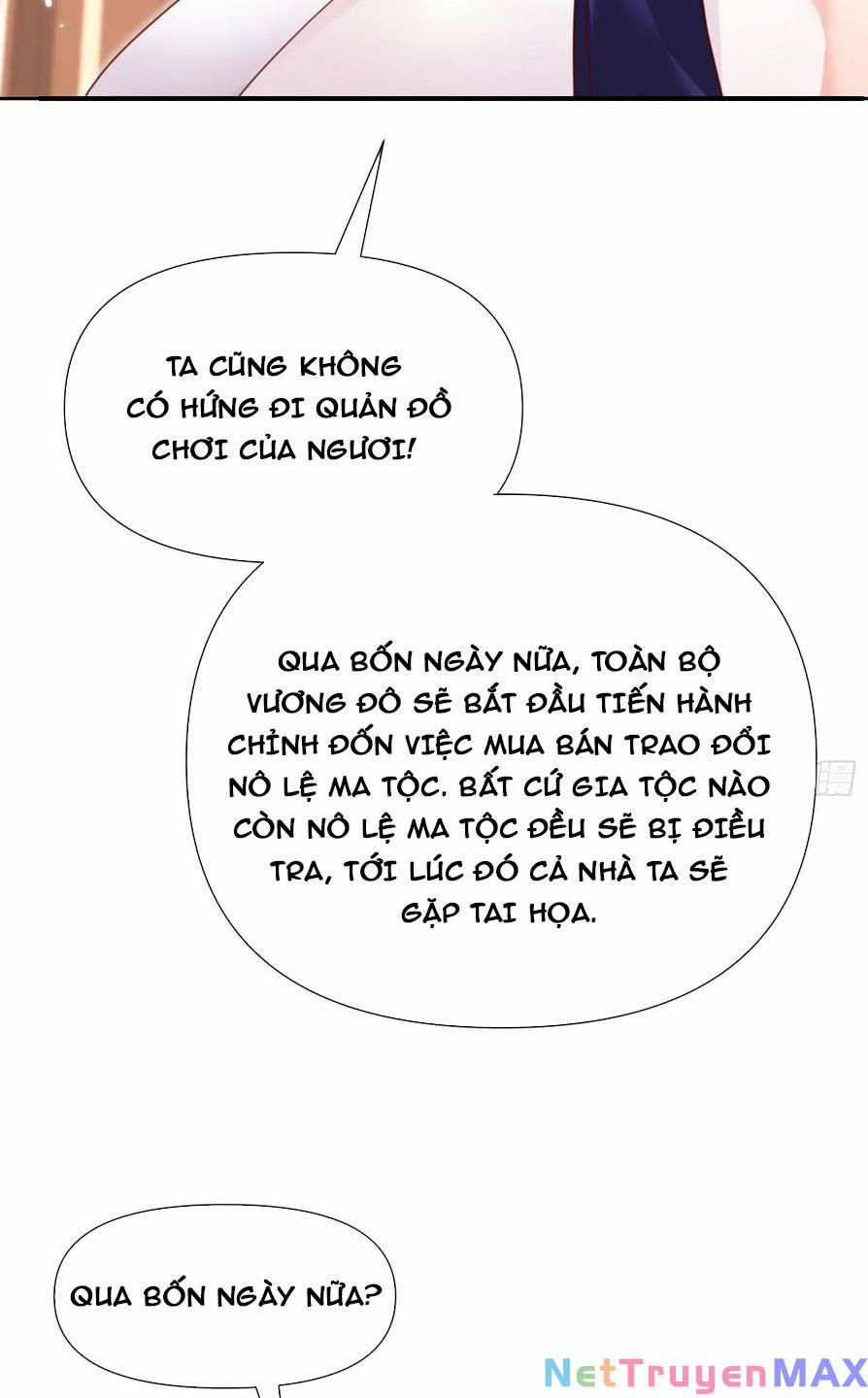 Hồng Long Dũng Giả Không Phải Người Lương Thiện 5 trang 69