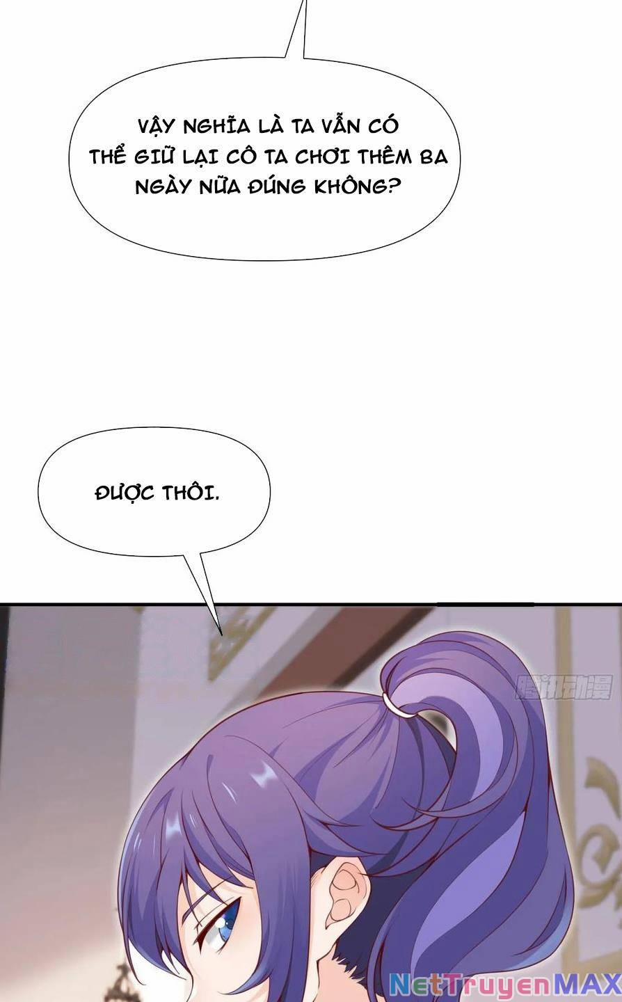 Hồng Long Dũng Giả Không Phải Người Lương Thiện 5 trang 71