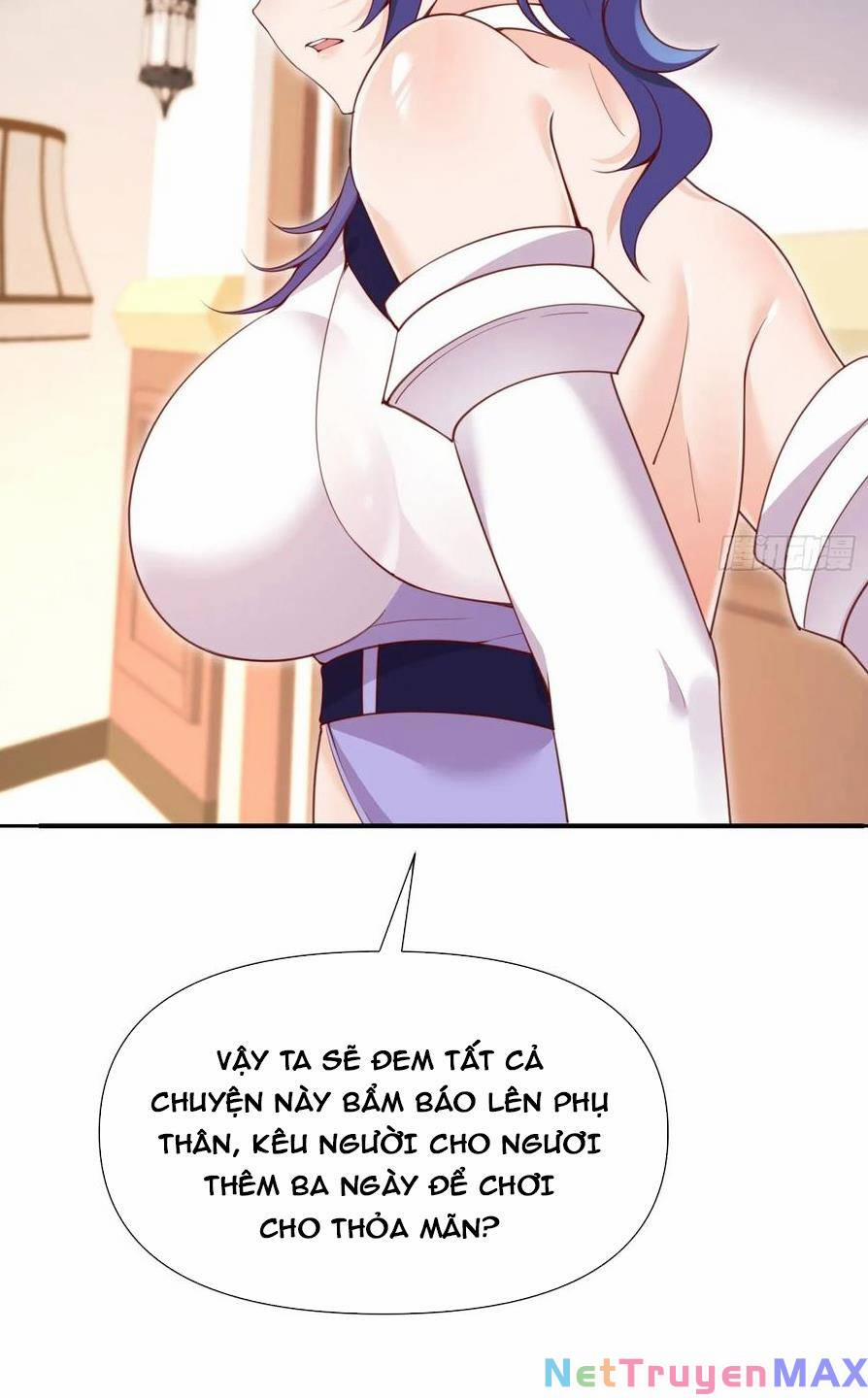 Hồng Long Dũng Giả Không Phải Người Lương Thiện 5 trang 72