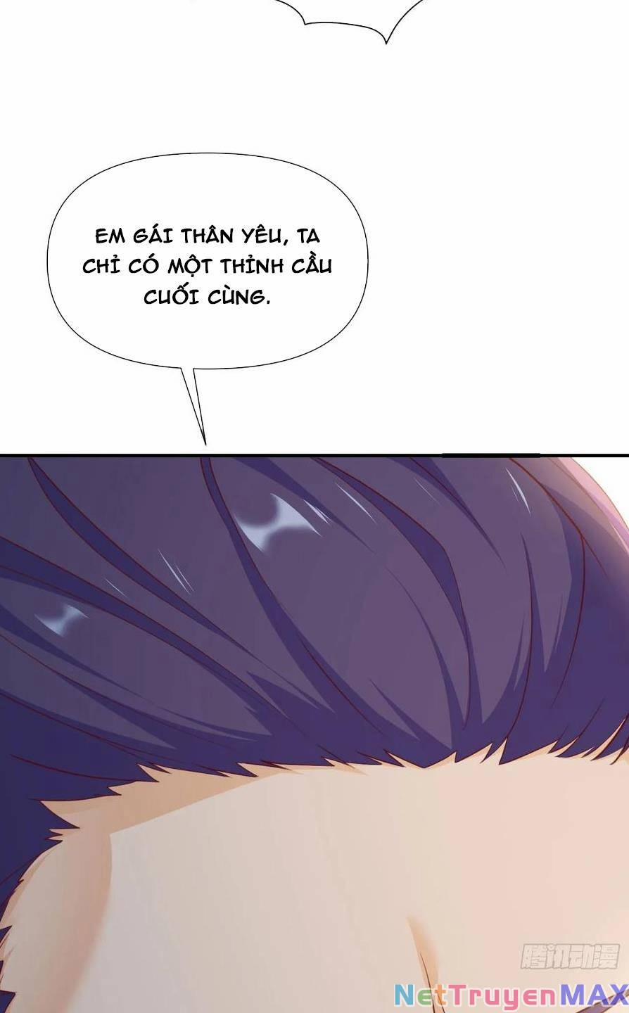 Hồng Long Dũng Giả Không Phải Người Lương Thiện 5 trang 75