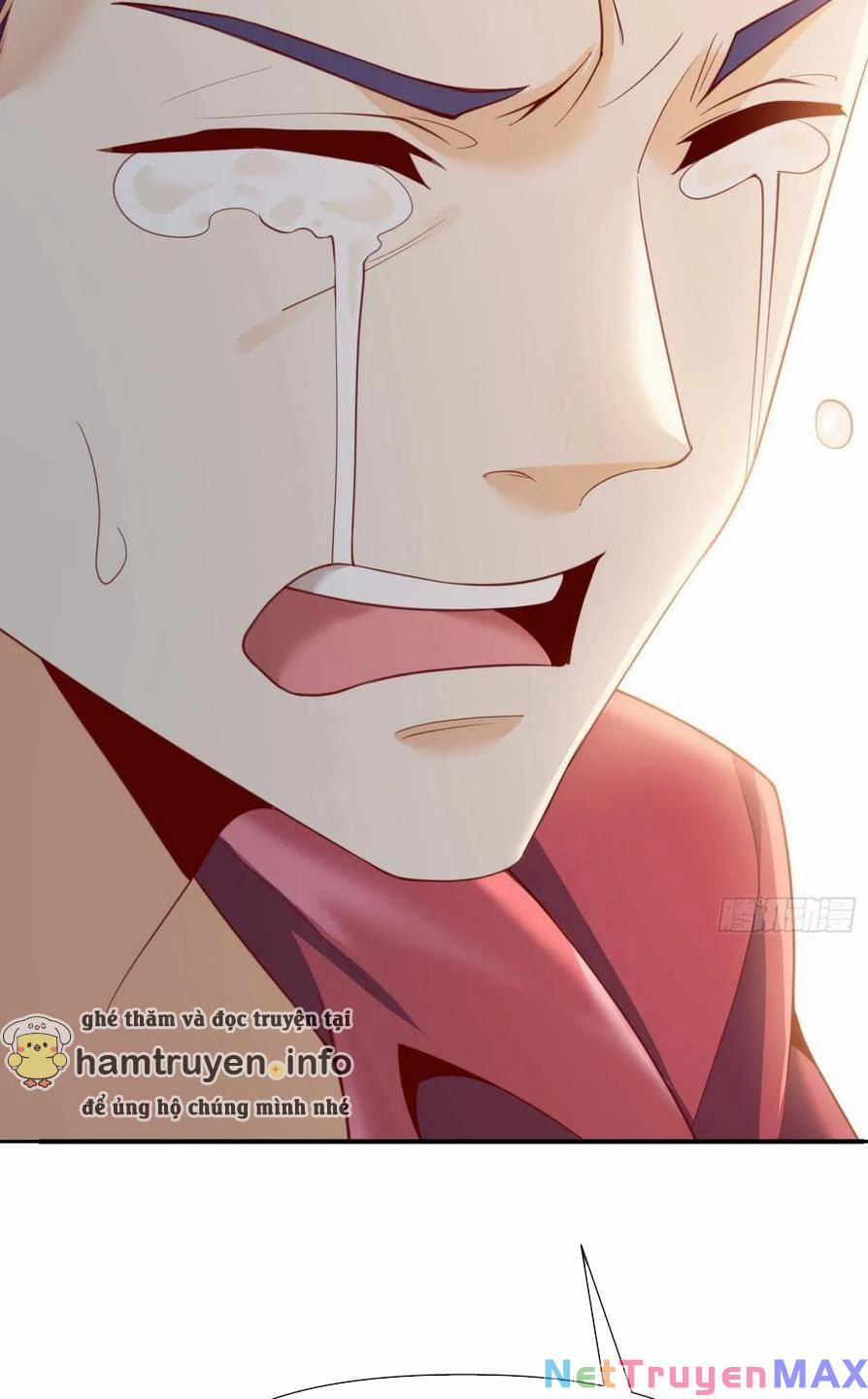 Hồng Long Dũng Giả Không Phải Người Lương Thiện 5 trang 76