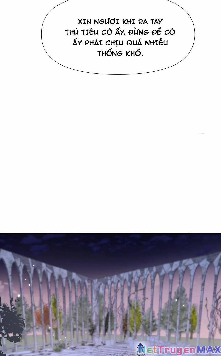 Hồng Long Dũng Giả Không Phải Người Lương Thiện 5 trang 77