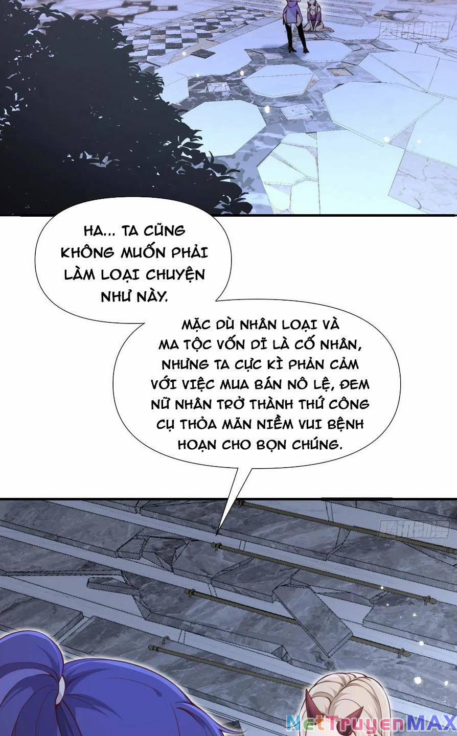 Hồng Long Dũng Giả Không Phải Người Lương Thiện 5 trang 78