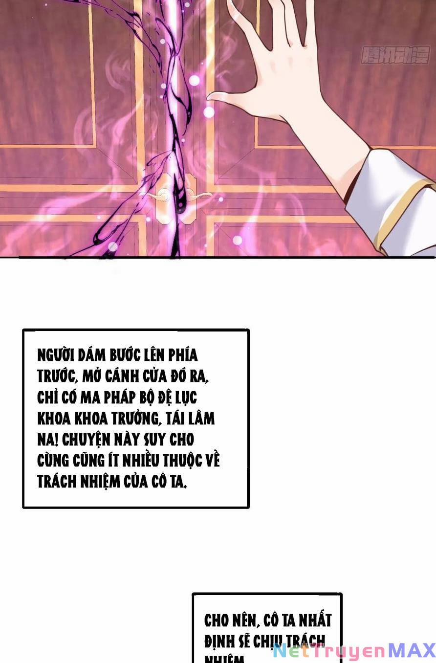 Hồng Long Dũng Giả Không Phải Người Lương Thiện 5 trang 8