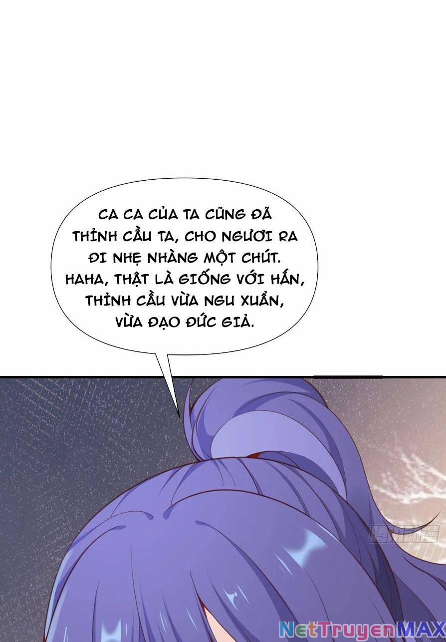 Hồng Long Dũng Giả Không Phải Người Lương Thiện 5 trang 80