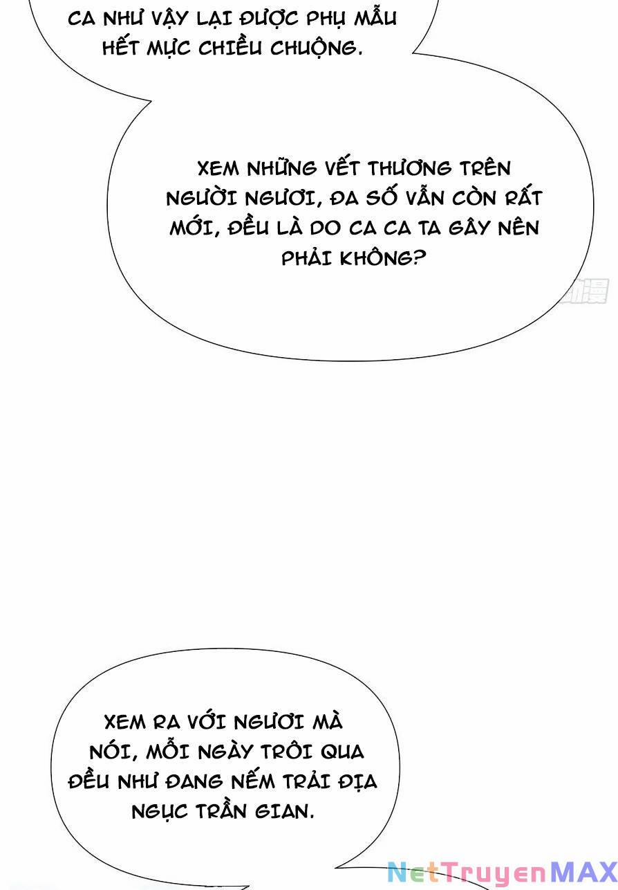 Hồng Long Dũng Giả Không Phải Người Lương Thiện 5 trang 82