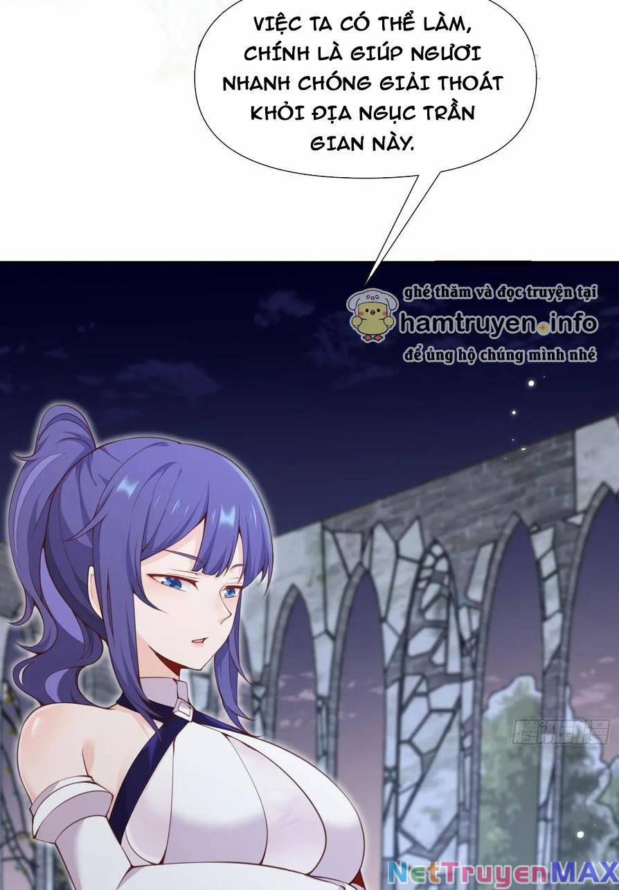 Hồng Long Dũng Giả Không Phải Người Lương Thiện 5 trang 83