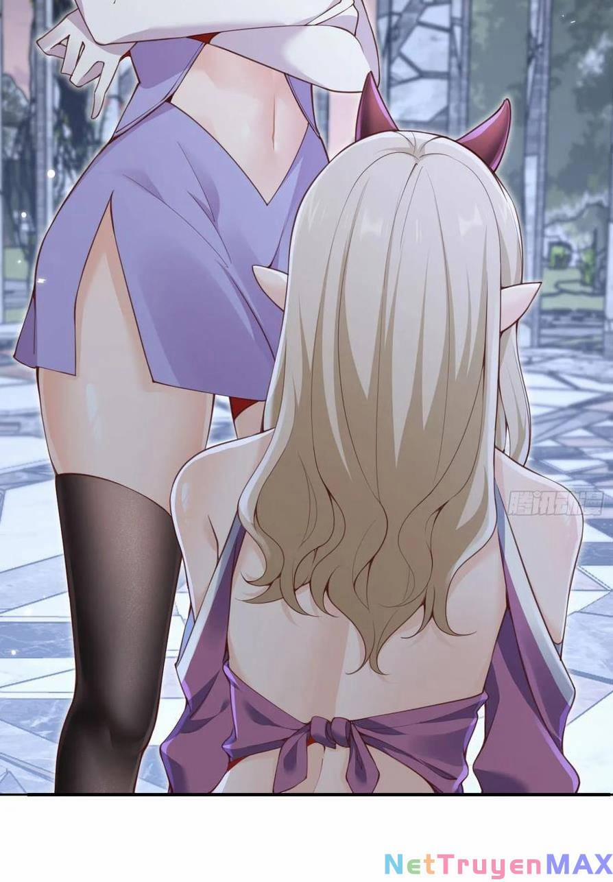 Hồng Long Dũng Giả Không Phải Người Lương Thiện 5 trang 84