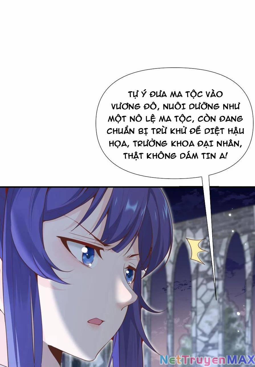 Hồng Long Dũng Giả Không Phải Người Lương Thiện 5 trang 85