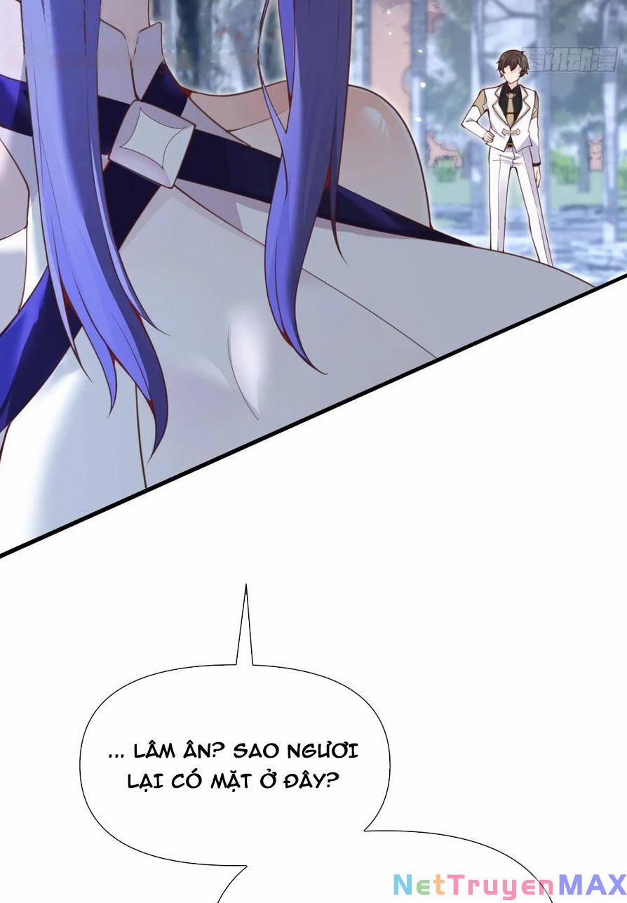 Hồng Long Dũng Giả Không Phải Người Lương Thiện 5 trang 86