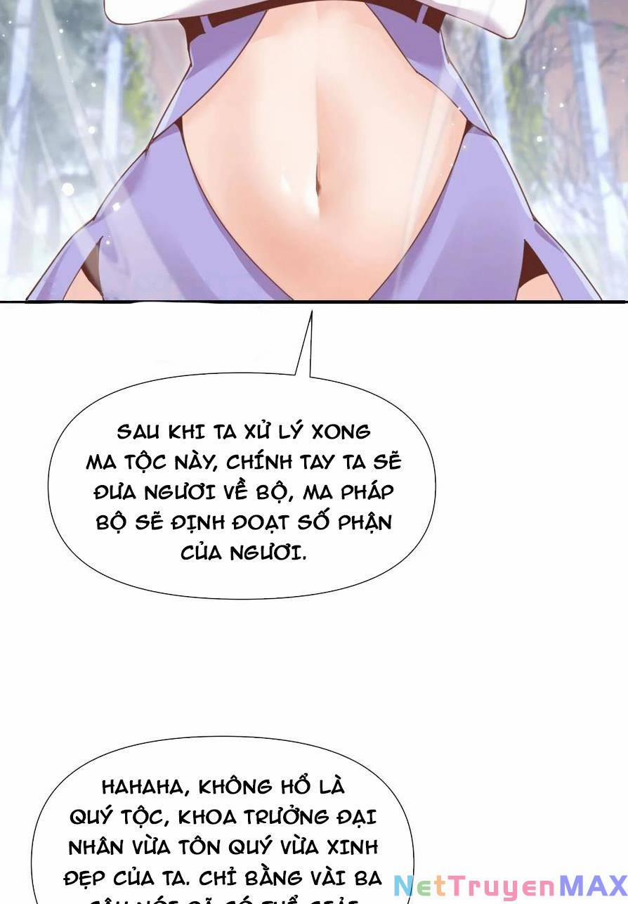 Hồng Long Dũng Giả Không Phải Người Lương Thiện 5 trang 89